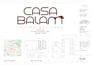 draw professional architectural floor plans in autocad